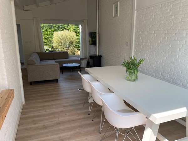 Medium property photo - Duinschooten 12-142, 2211 ZC Noordwijkerhout